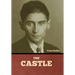 The Castle
