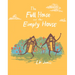 The Full House and the Empty House