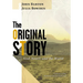 The Original Story: God, Israel, and the World