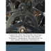 Chaucer And His Poetry: Lectures Delivered In 1914 On The Percy Turnbull Memorial Foundation In The Johns Hopkins University...