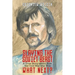 Slaying the Soviet Beast: A True Story about How the Cold War was Won. What Next?