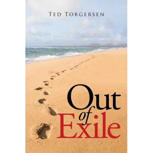 Out of Exile