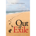 Out of Exile