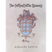 The Coffyn-Coffin Dynasty