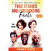 True Stories and Fascinating Facts About the 1950s