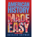American History Made Easy: For ESL Learners