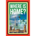 Where Is Home?