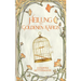 Heilung des goldenen Käfigs (German)