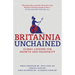 Britannia Unchained: Global Lessons for Growth and Prosperity