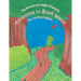 The Boondock Jungle Presents Adventure to Buck Island