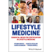 Lifestyle Medicine: Essential McQs for Certification in Lifestyle Medicine