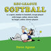 Rec-League Softball