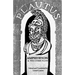 Amphitryon & Two Other Plays