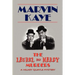The Laurel and Hardy Murders
