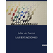 Las Estaciones