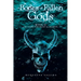 Bones of Fallen Gods