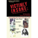 Victimly Insane: The Frank Jarvis Atwood Interview