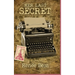 Her Last Secret