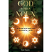 God Is Not a Noun