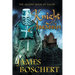 Knight Assassin