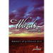 Words, Inspired By...Memoir of A Church Girl