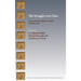The Struggle over Class: Socioeconomic Analysis of Ancient Christian Texts