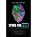 Stone Age Code: From Monkey Business to AI