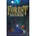 Forest Shadow