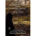 The MX Book of New Sherlock Holmes Stories Part XLII: Further Untold Cases - 1894-1922