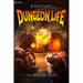 Dungeon Life: An Isekai Litrpg
