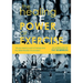 The Healing Power of Exercise
