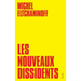 Les Nouveaux Dissidents