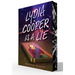 Lydia Cooper Is a Lie