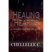 Healing Hearts