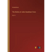 The Works of John Hookham Frere: Vol. II