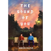 The Sound of You