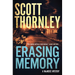Erasing Memory: A MacNeice Mystery