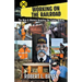 Working on the Railroad