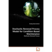 Stochastic Renewal Process Model for Condition Based Maintenance
