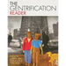 The Gentrification Reader