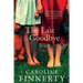 The Last Goodbye