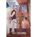 Love Beneath The Guillotine