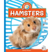 Hamsters