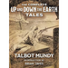 The Complete Up and Down the Earth Tales