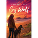 Cry Wolf