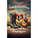 Boots & Heartstrings