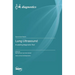 Lung Ultrasound: A Leading Diagnostic Tool