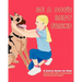 Be A Dog's Best Friend: A Safety Guide for Kids