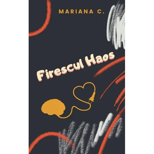 Firescul Haos