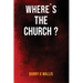 Where's The Church?